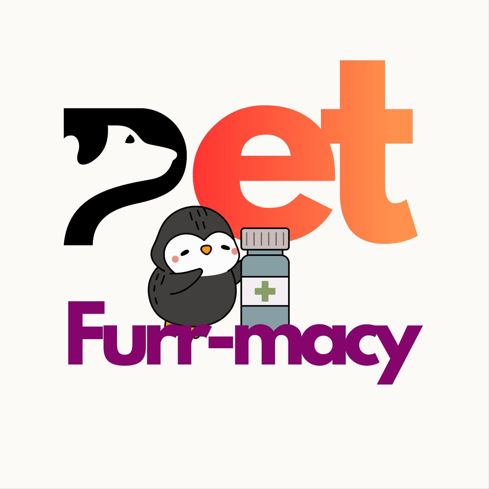Pet Furr-macy